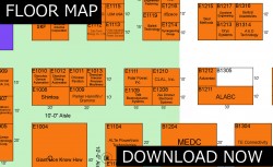 floorplan_1008_zoom