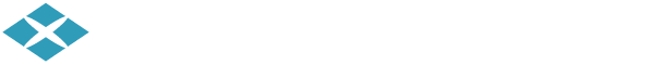 shintoa_logo