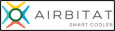 AIRBITAT