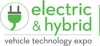 evt-logo
